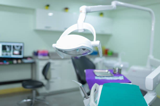 Best Dentist Open Late Near Me [placeholder7] in Tillamook, OR